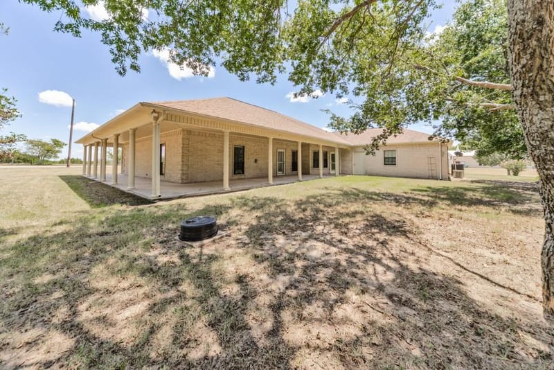 547 FM 677 N, Saint Jo TX 76265 - Photo 4