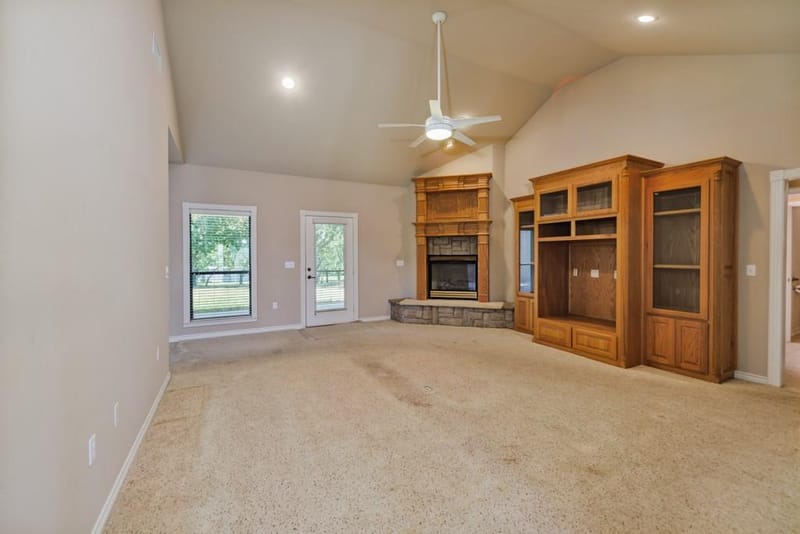547 FM 677 N, Saint Jo TX 76265 - Photo 8
