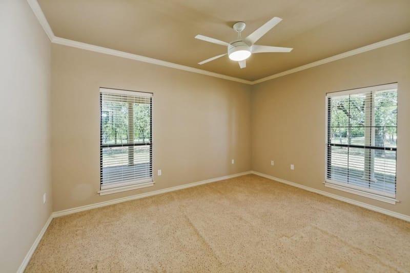 547 FM 677 N, Saint Jo TX 76265 - Photo 25