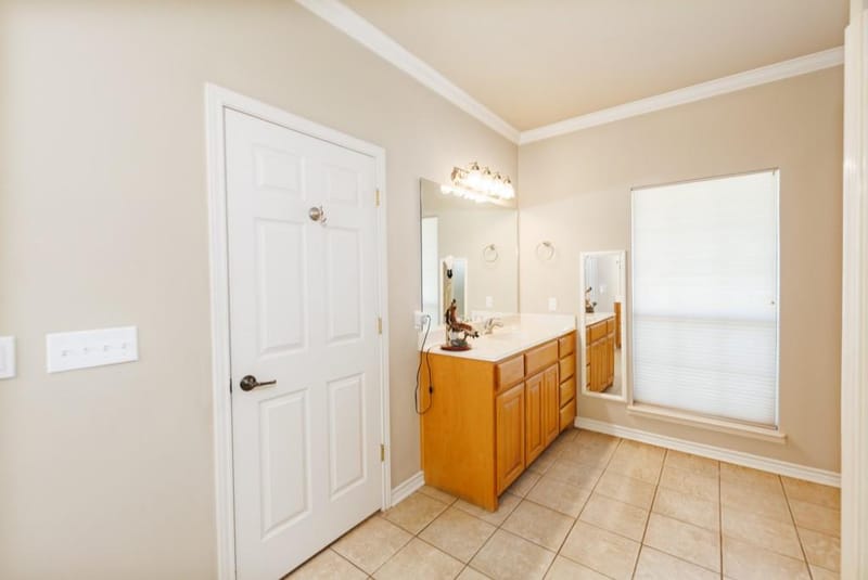 547 FM 677 N, Saint Jo TX 76265 - Photo 21