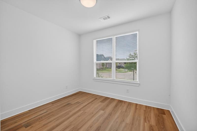 3701 Arrowhead Lane, Sherman TX 75092 - Photo 17