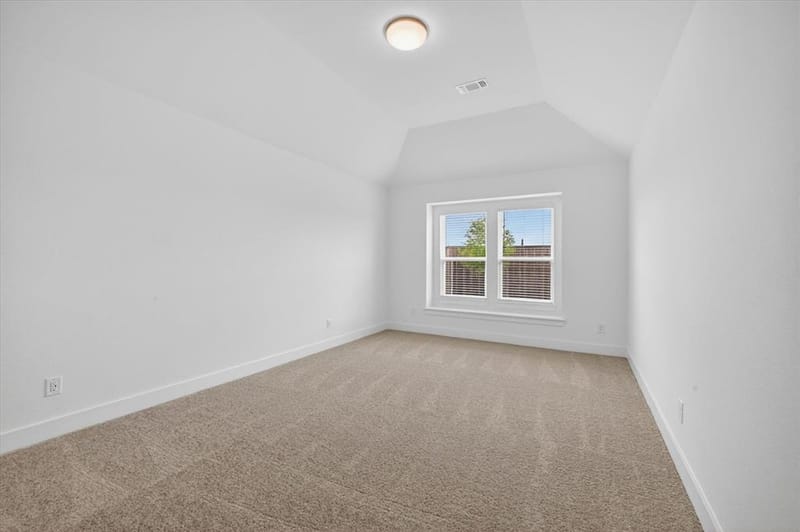 3701 Arrowhead Lane, Sherman TX 75092 - Photo 12