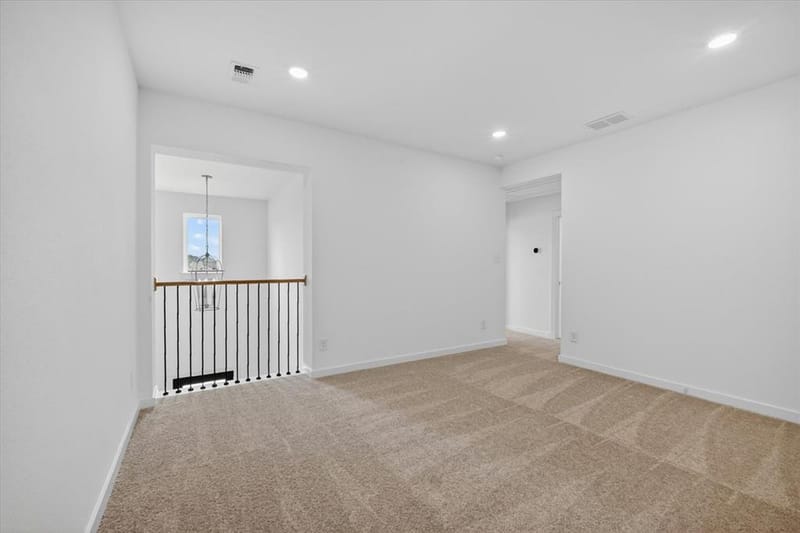 3701 Arrowhead Lane, Sherman TX 75092 - Photo 22