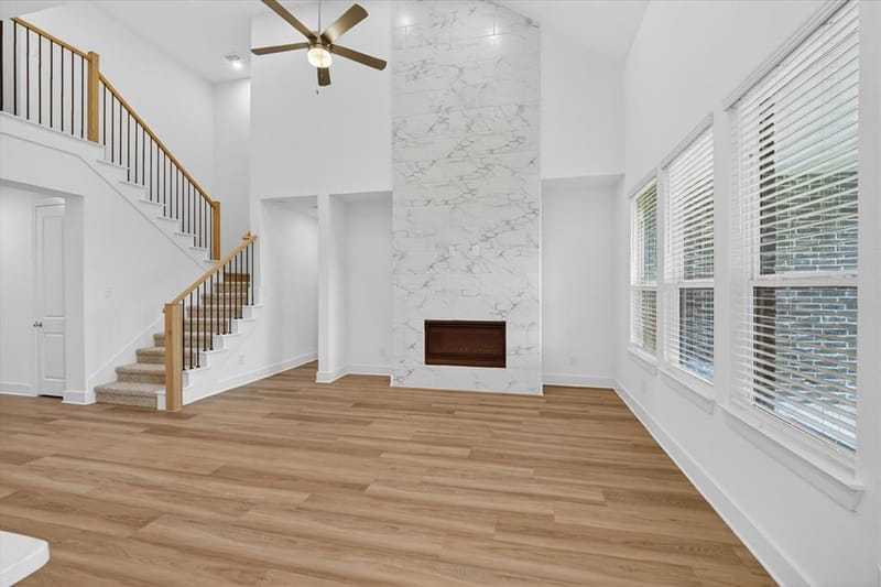 3701 Arrowhead Lane, Sherman TX 75092 - Photo 9