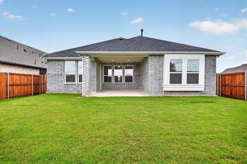 3701 Arrowhead Lane, Sherman TX 75092 - Photo 24