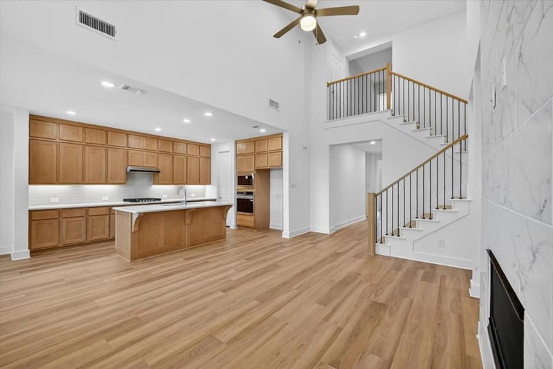 3701 Arrowhead Lane, Sherman TX 75092 - Photo 10