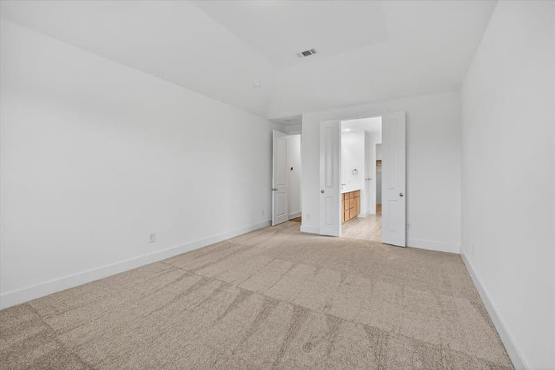 3701 Arrowhead Lane, Sherman TX 75092 - Photo 11