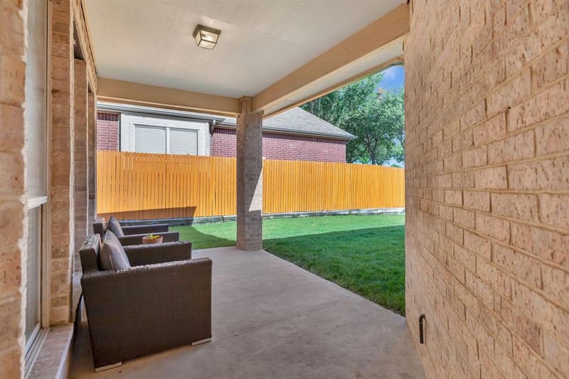 3720 Granbury Drive, Dallas TX 75287 - Photo 23
