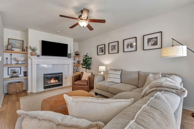 3720 Granbury Drive, Dallas TX 75287 - Photo 13
