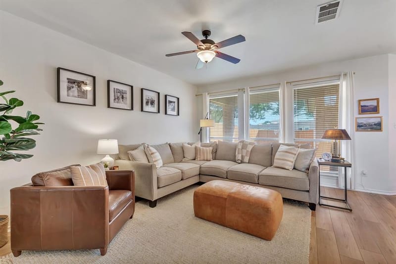 3720 Granbury Drive, Dallas TX 75287 - Photo 14