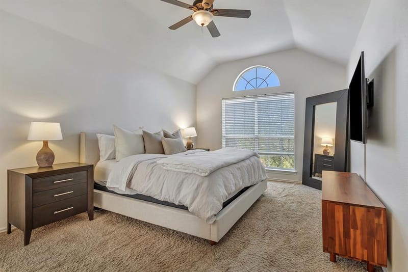 3720 Granbury Drive, Dallas TX 75287 - Photo 18