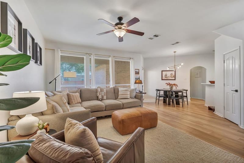 3720 Granbury Drive, Dallas TX 75287 - Photo 15