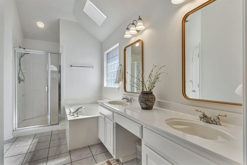 3720 Granbury Drive, Dallas TX 75287 - Photo 19