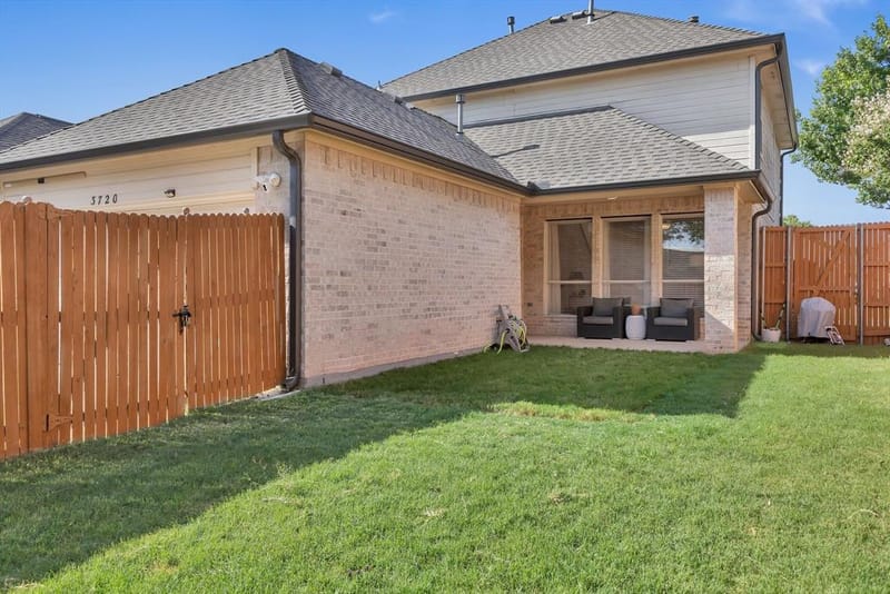 3720 Granbury Drive, Dallas TX 75287 - Photo 25