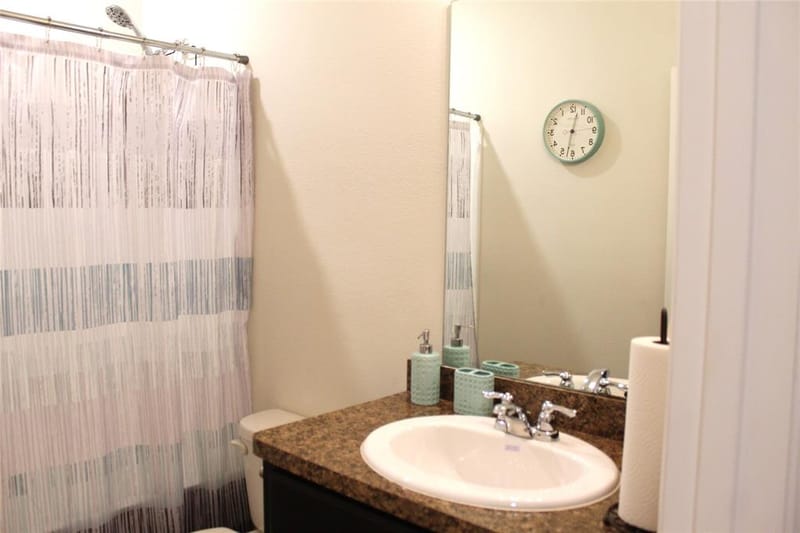624 Yarborough Street, Crowley TX 76036 - Photo 13
