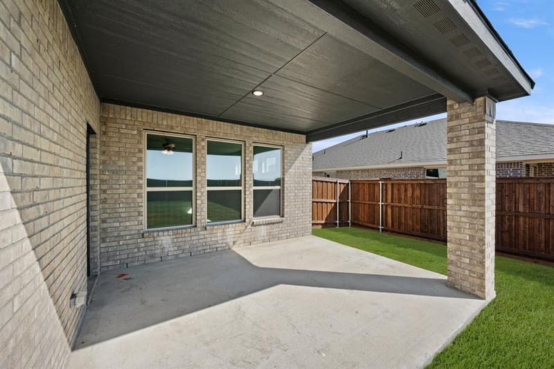 741 Scarlet Sage Drive, Waxahachie TX 75165 - Photo 27