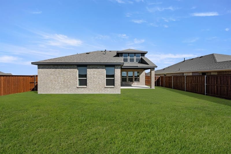 741 Scarlet Sage Drive, Waxahachie TX 75165 - Photo 26