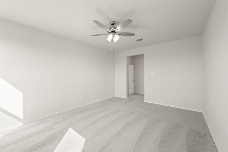 741 Scarlet Sage Drive, Waxahachie TX 75165 - Photo 18