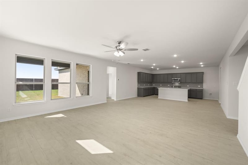741 Scarlet Sage Drive, Waxahachie TX 75165 - Photo 8