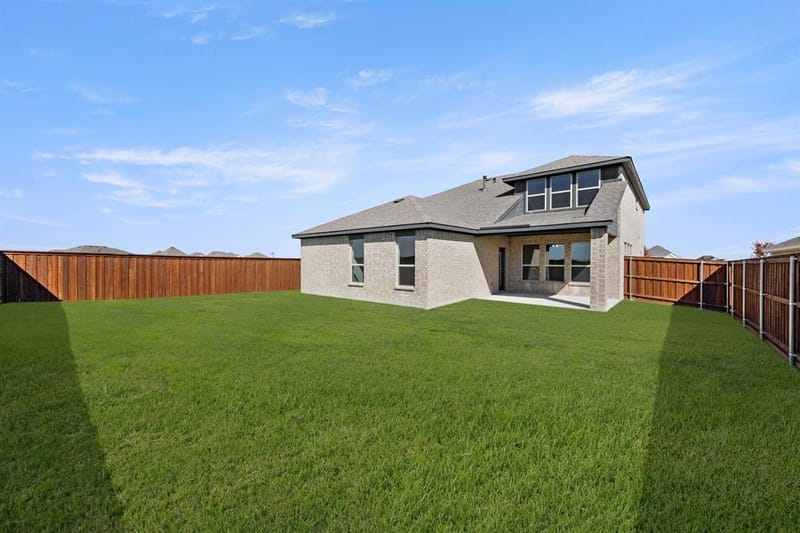 741 Scarlet Sage Drive, Waxahachie TX 75165 - Photo 25