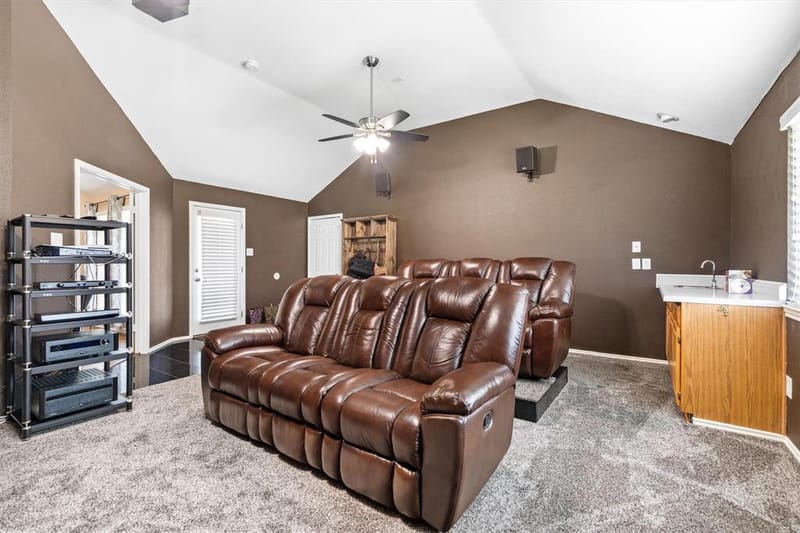3800 County Road 660, Farmersville TX 75442 - Photo 12