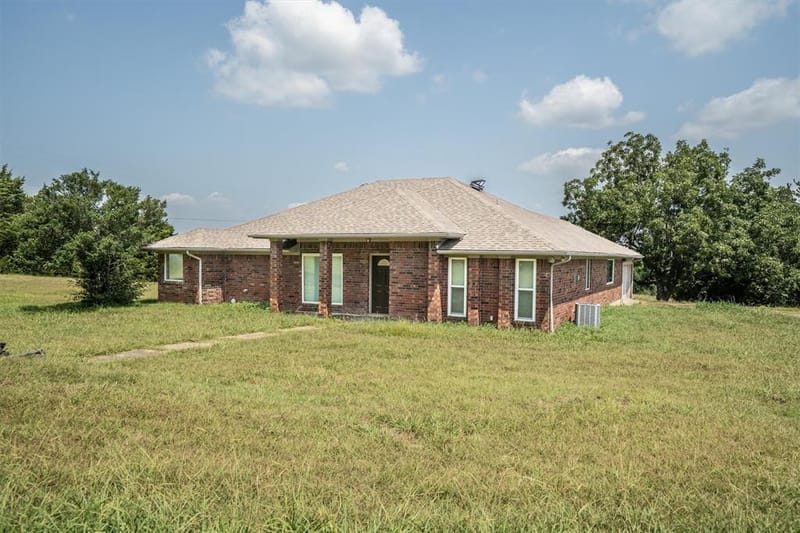 3800 County Road 660, Farmersville TX 75442 - Photo 5