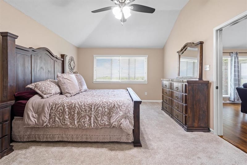 3800 County Road 660, Farmersville TX 75442 - Photo 15