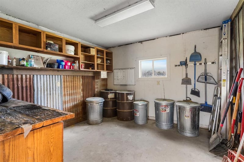 3800 County Road 660, Farmersville TX 75442 - Photo 31