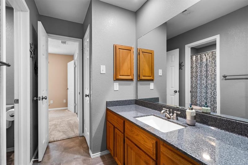 3800 County Road 660, Farmersville TX 75442 - Photo 21