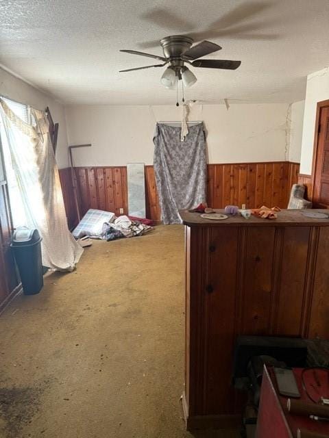 2706 Baylor Avenue, Waco TX 76711 - Photo 7