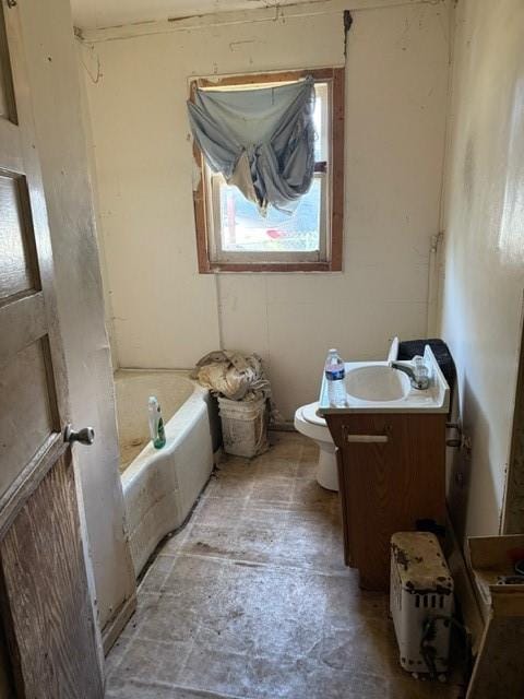 2706 Baylor Avenue, Waco TX 76711 - Photo 5