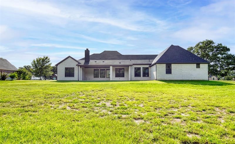 1044 Hidden Oaks Drive, Wills Point TX 75169 - Photo 27