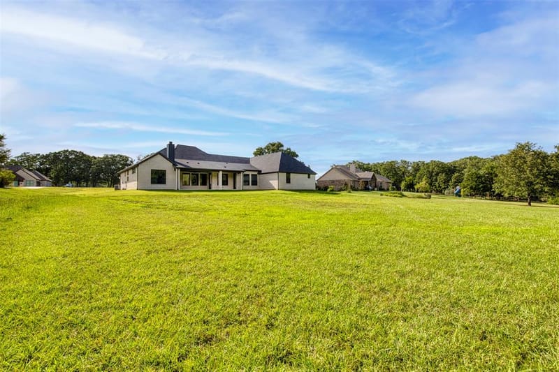 1044 Hidden Oaks Drive, Wills Point TX 75169 - Photo 28