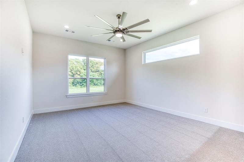1044 Hidden Oaks Drive, Wills Point TX 75169 - Photo 14
