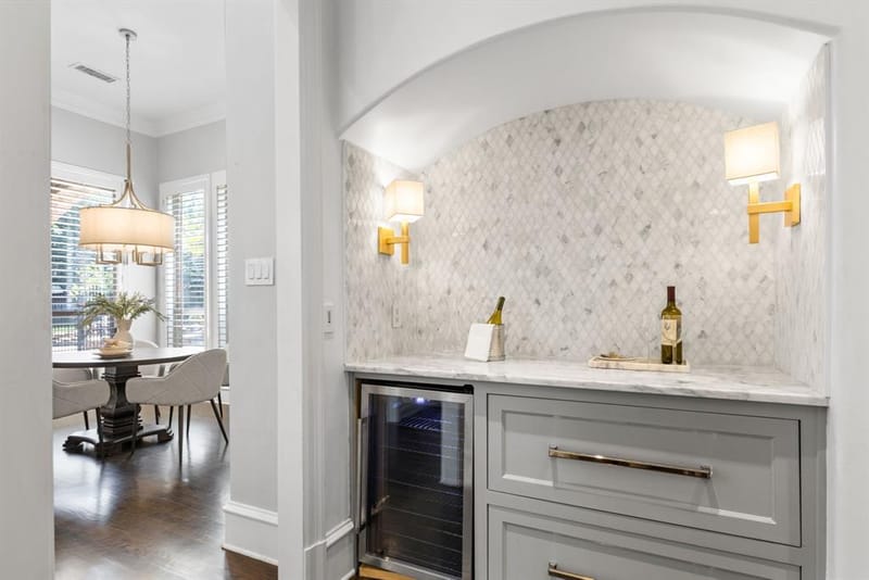 517 Round Hollow Lane, Southlake TX 76092 - Photo 9