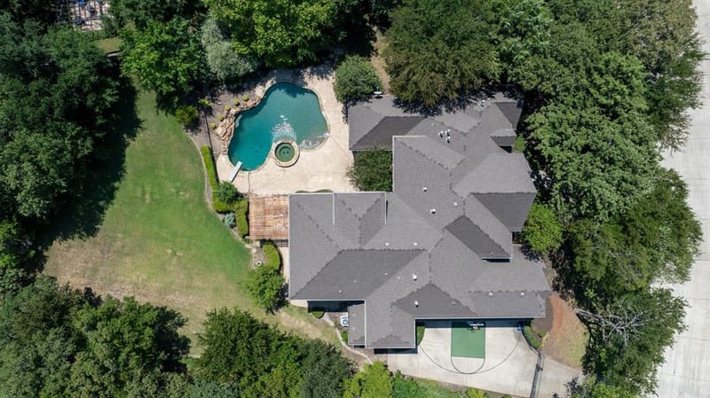 517 Round Hollow Lane, Southlake TX 76092 - Photo 40
