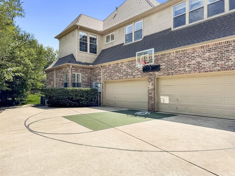 517 Round Hollow Lane, Southlake TX 76092 - Photo 39