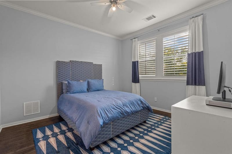 517 Round Hollow Lane, Southlake TX 76092 - Photo 29