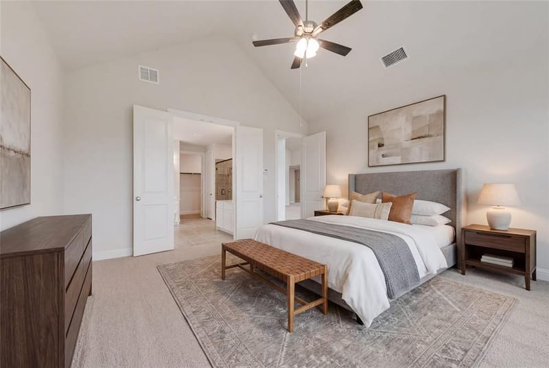 1006 Cascading Creek Drive, Rockwall TX 75087 - Photo 23