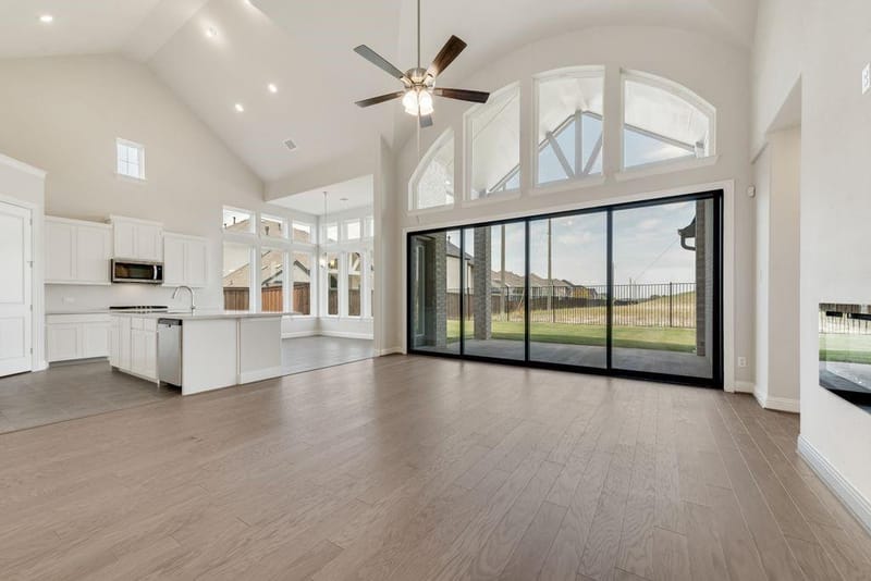 1006 Cascading Creek Drive, Rockwall TX 75087 - Photo 6