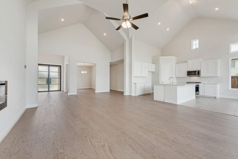 1006 Cascading Creek Drive, Rockwall TX 75087 - Photo 13
