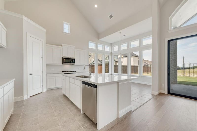 1006 Cascading Creek Drive, Rockwall TX 75087 - Photo 17