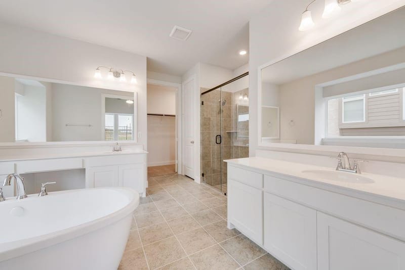 1006 Cascading Creek Drive, Rockwall TX 75087 - Photo 26