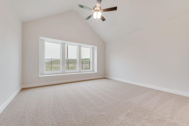 1006 Cascading Creek Drive, Rockwall TX 75087 - Photo 22