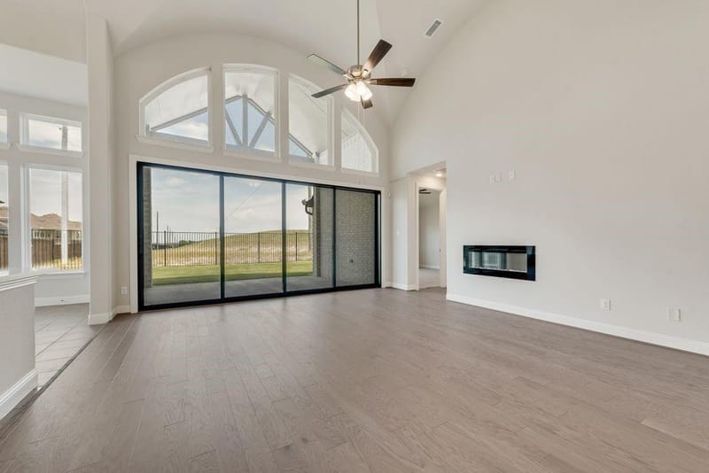 1006 Cascading Creek Drive, Rockwall TX 75087 - Photo 7
