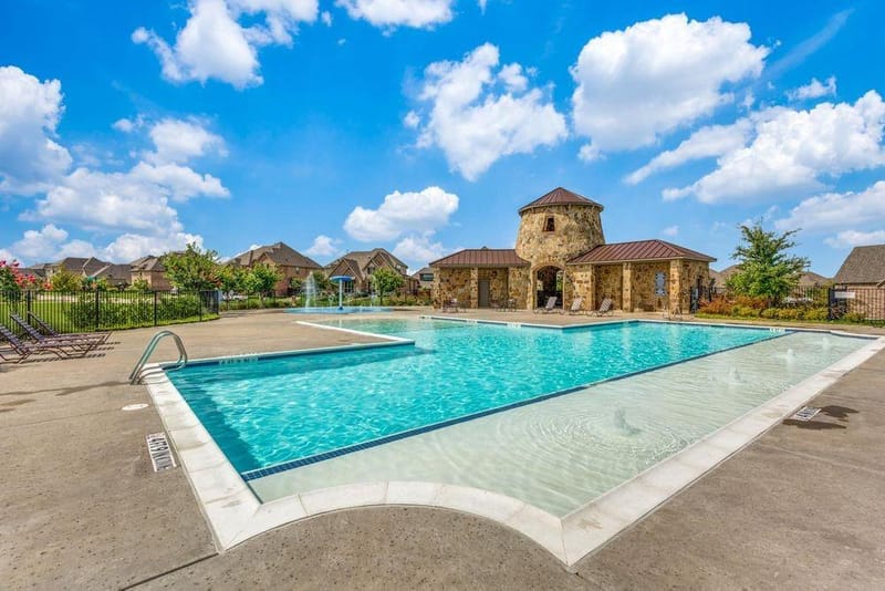 1006 Cascading Creek Drive, Rockwall TX 75087 - Photo 36