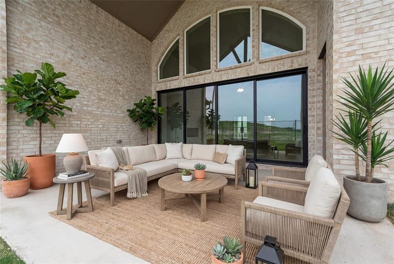 1006 Cascading Creek Drive, Rockwall TX 75087 - Photo 32