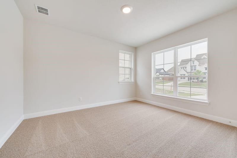 1006 Cascading Creek Drive, Rockwall TX 75087 - Photo 28