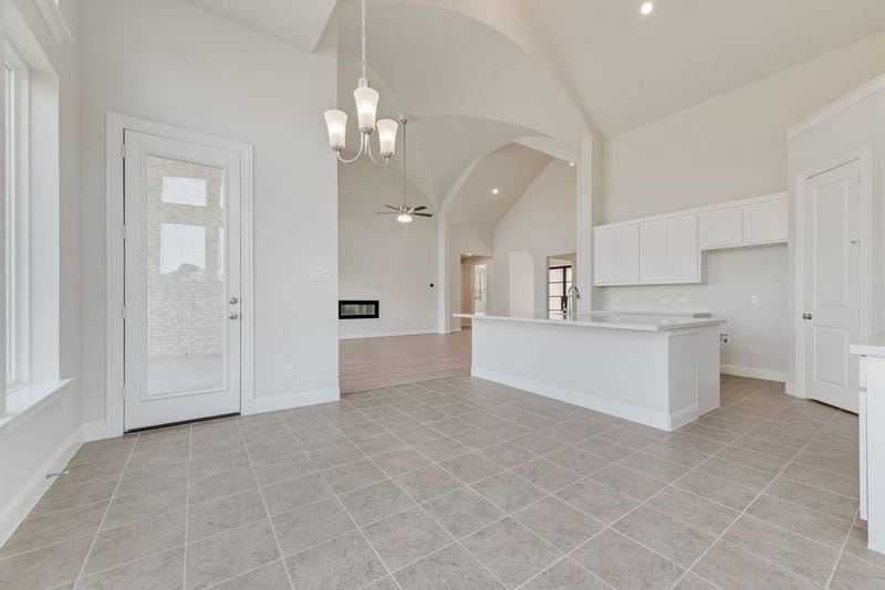 1006 Cascading Creek Drive, Rockwall TX 75087 - Photo 20