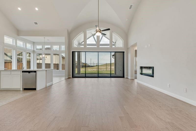 1006 Cascading Creek Drive, Rockwall TX 75087 - Photo 9